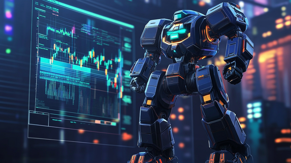 WynetriXは信頼できるのか？その真の可能性を見つけ出そう！