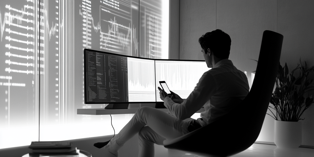 RapidoCripto24: 信頼性は？長所と短所を今すぐ探索！