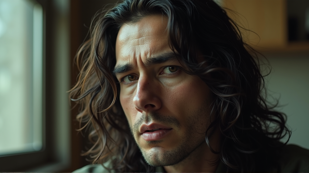 26人のカルテルメンバーの米国への劇的な移送: メキシコの大胆な動き