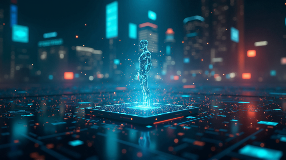 GSA、連邦調達におけるAI革命を求める