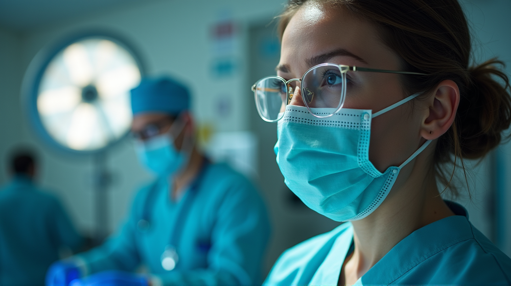 CentraCareの苦境：高まる圧力に対応するための人員削減