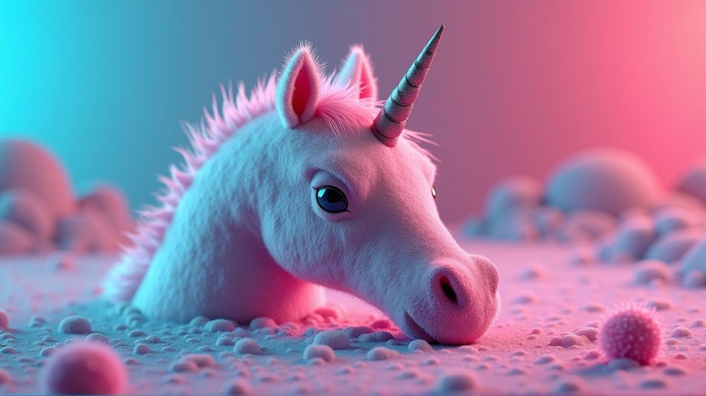 パンダーの準備: MeizuからiPhone 17 Proまで