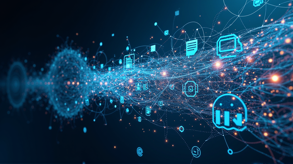 AIでIPポートフォリオの潜在能力を解放しよう！