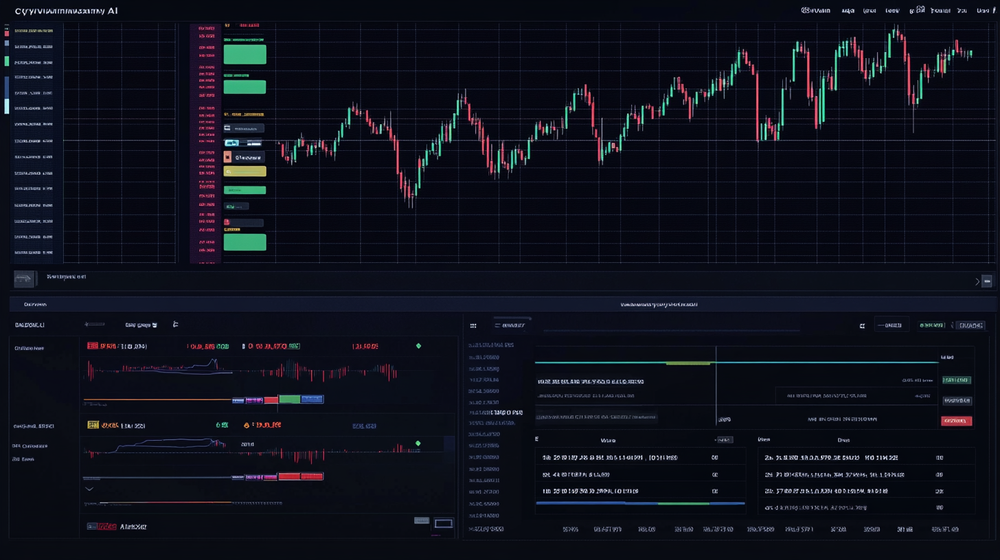 Govital Baseはあなたに必要なトレーディングツールか？今すぐ調査！
