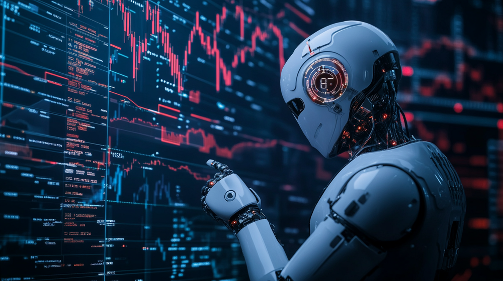 Orvalentis App: それは取引プラットフォームの未来ですか？