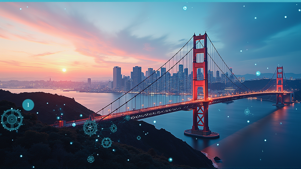 $14.3Mのマイルストーン：Develop Healthの驚くべき資金調達の旅