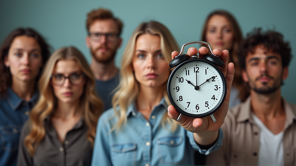 アメリカ成人: あなたの心臓はあなたよりも速く老化していますか？