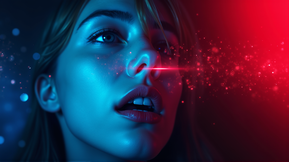 ロシアの大胆な一手：全国民が使うメッセンジャーアプリ、全てのデバイスに義務化