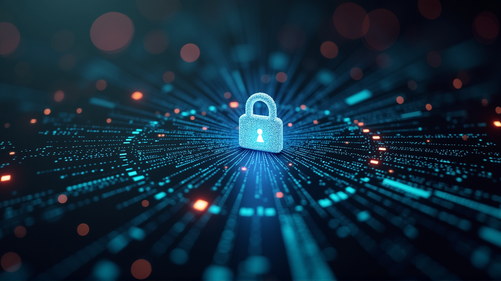 Google Authenticatorの5つのトップ代替策を発見