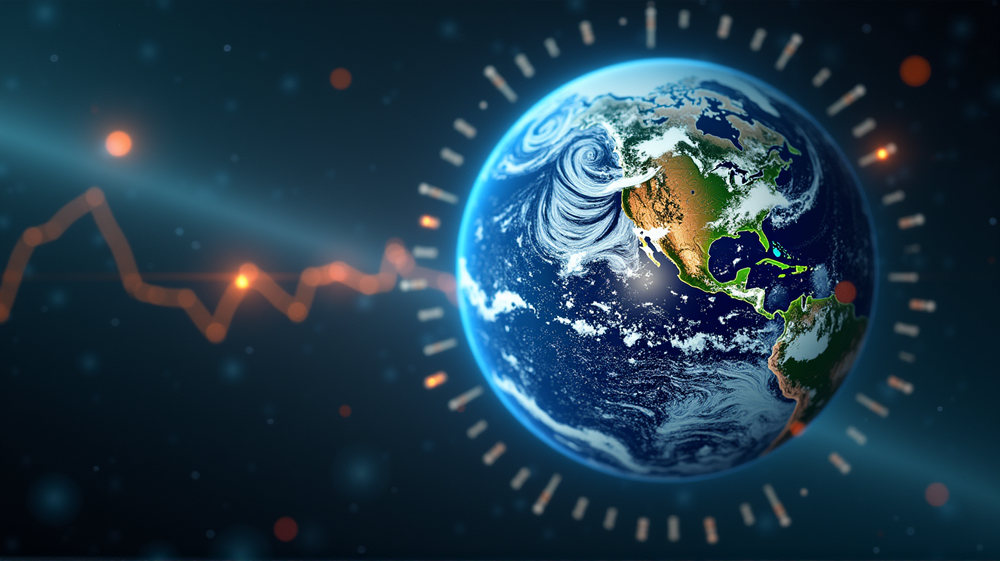 より良い未来を構築するために、プロソーシャルAIインデックスは形作れるか？