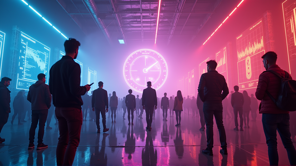 Android 16を搭載したサムスンGalaxy A73：その意味とは