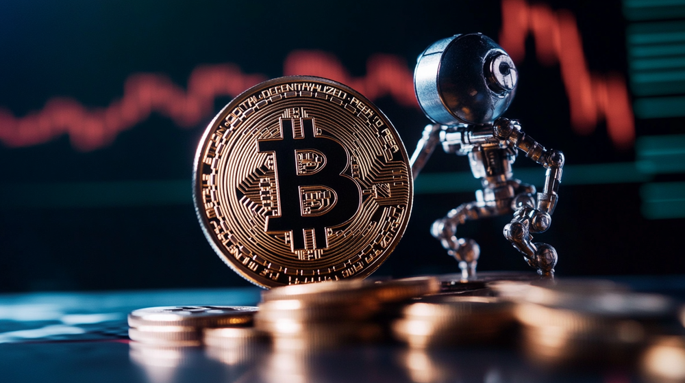 Cronetrium Systemを調査しましょう: 時間とお金をかける価値はあるのか？