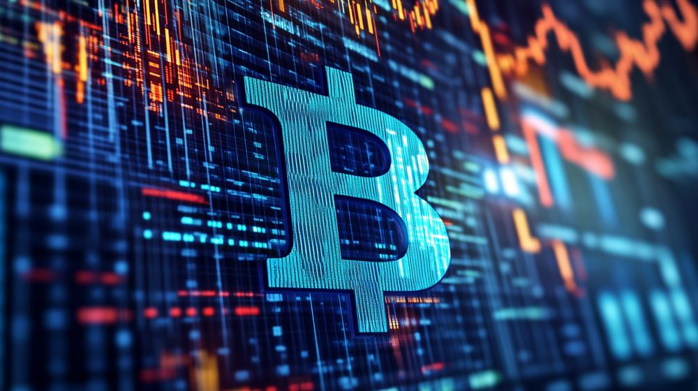 Xorvalentisは究極の取引ソリューションですか？ 詳しく調べましょう！