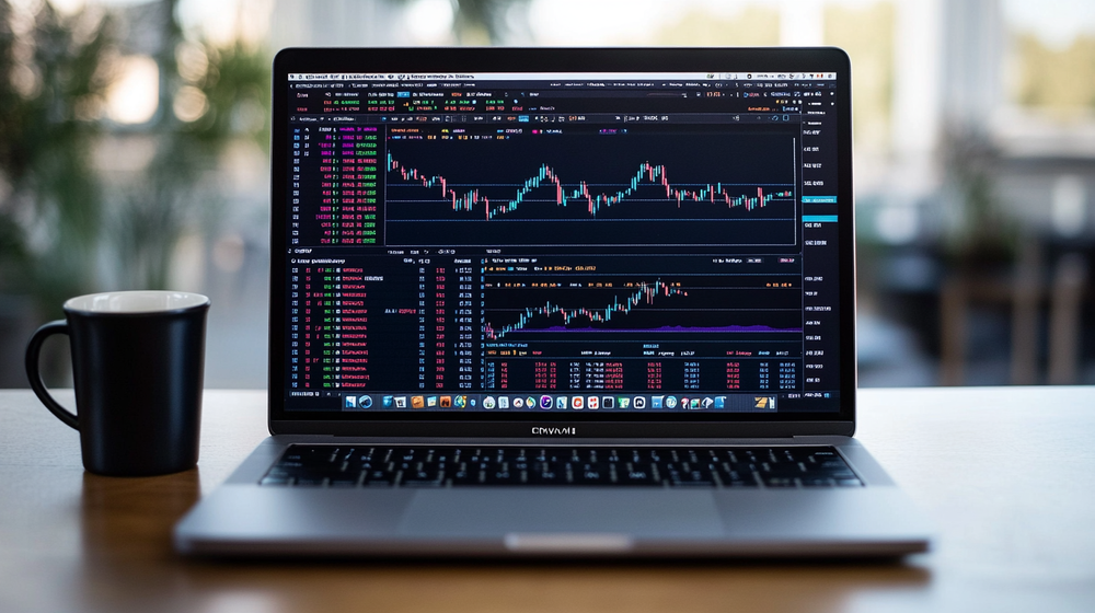 Net Rowdexを公開: 真実、それともフィクション? 信頼できるプラットフォームとは?