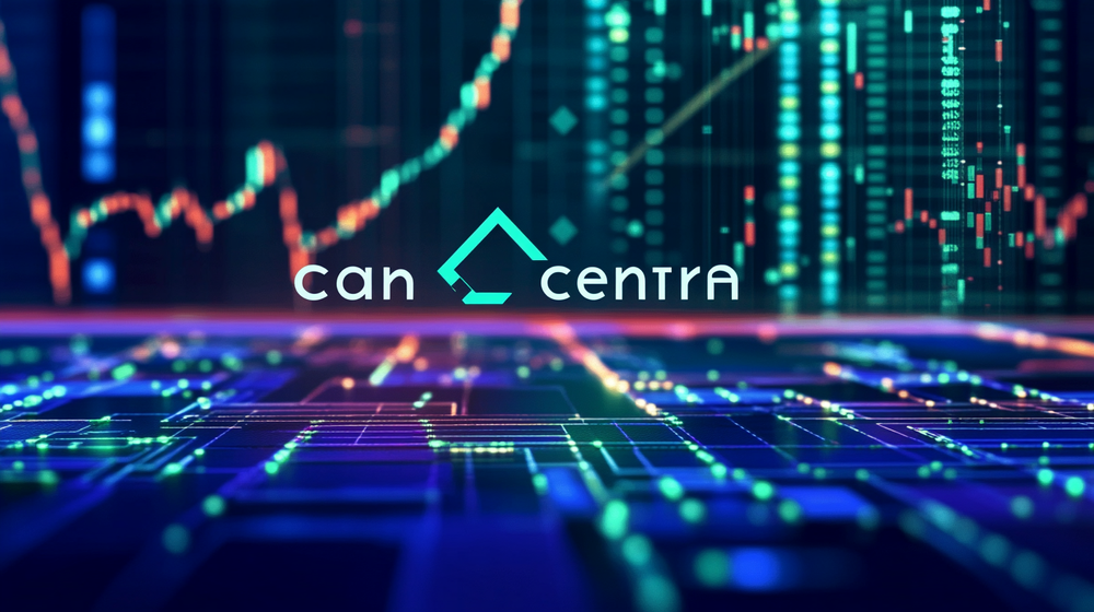 Kelvik Rise GPTの公開: 信頼できるか、それとも詐欺か？