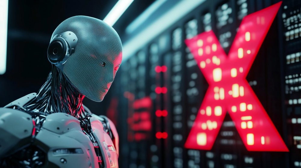 Vernotrixを探索：事実か架空か？真実を明らかにしよう！