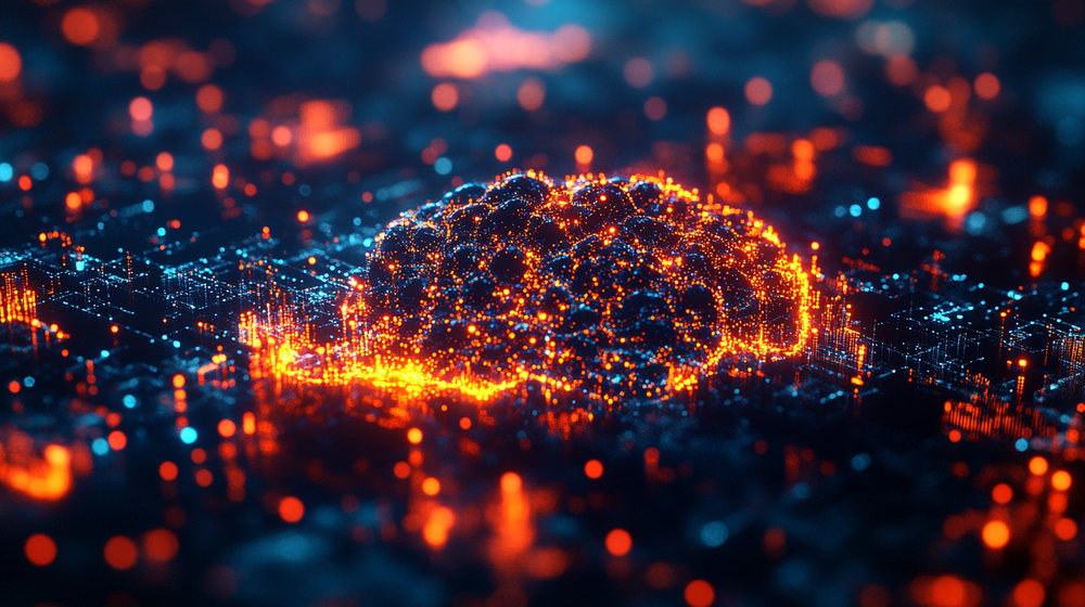 Ironvale Bitcoreはトレーディング界の次の大物か？調査せよ！