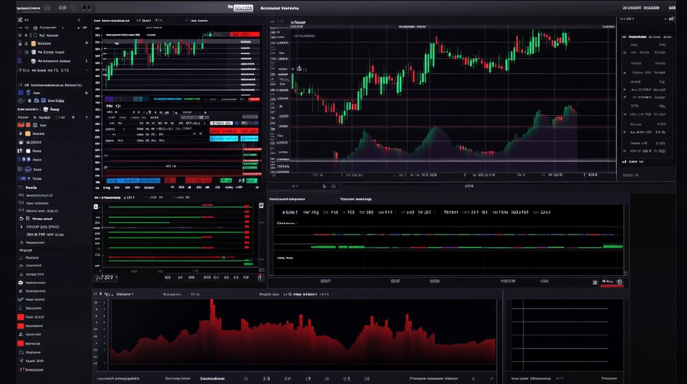 Тrаdеr АІ+は信頼できるトレーディングツールですか？