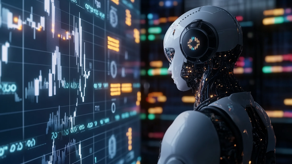 Trade Axionsを探る - 偽か本物か？真実を明らかにしよう！