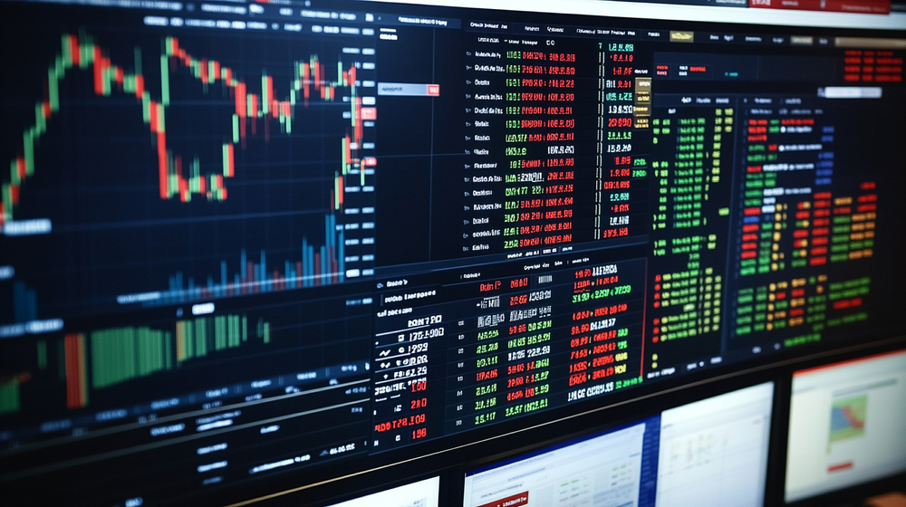 Épure Fundex: 真実を見つけよう - 信頼できるのか？