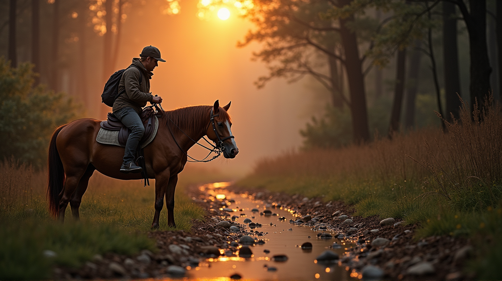 ハリウッド・スターが英プレミアム・ファクトショーケースに挑戦