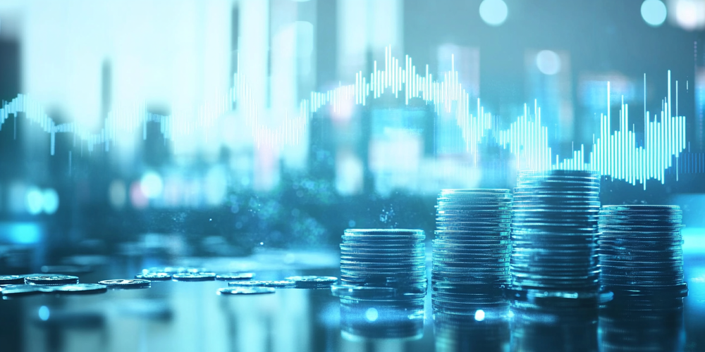 WelfareFund: このAIトレーディングボットは本当に価値があるのか？チェックしてみましょう！