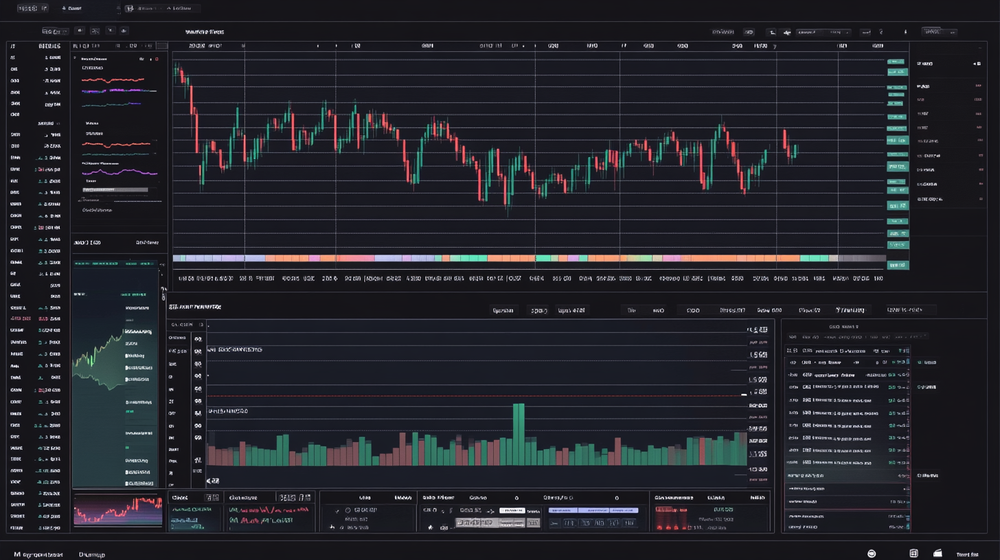 NexioReinの真実: その評価に値するのか?