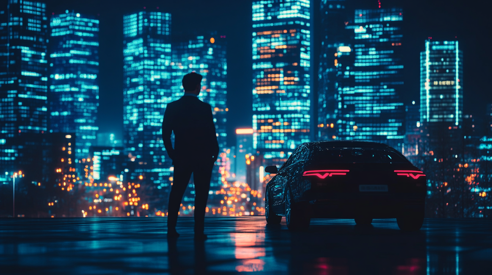 GPT MAXは本物か？真実を暴く！