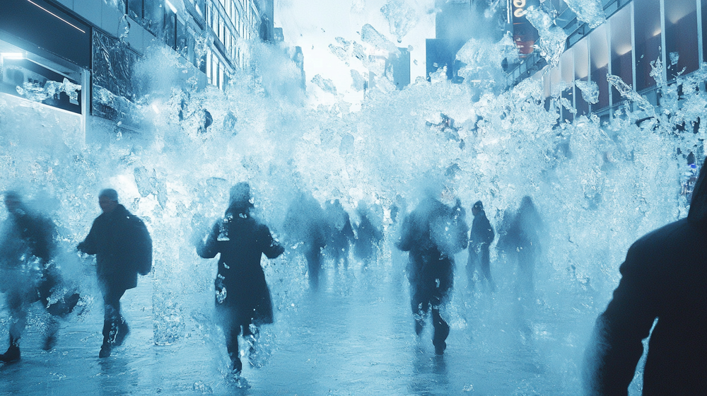 Greyfort Bitcoreは究極のトレーディングソリューションか？