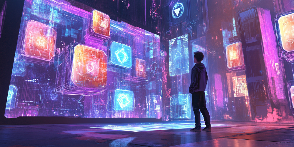 Instant 9.3 CrypPro を調査: 信頼できるツールですか？