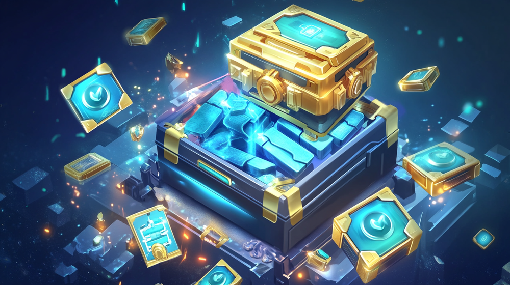 Épure Flowbit: 信頼できる投資ツールですか？