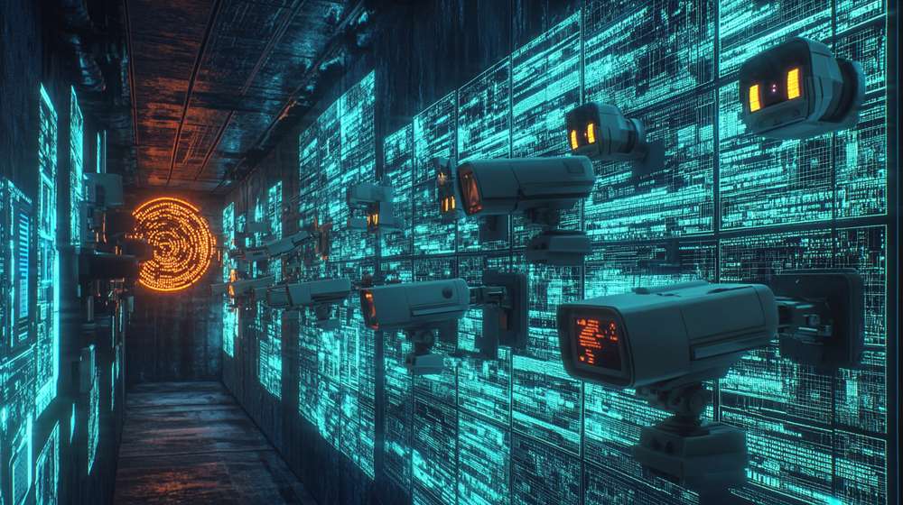 Férový Coinbitは究極のトレーディングツールか、ただの誇大広告なのか？