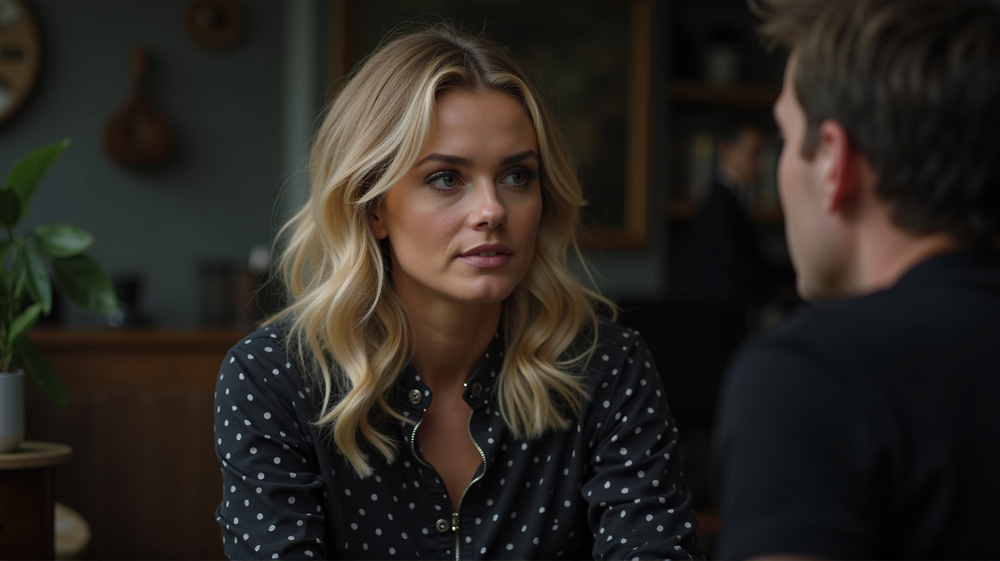 ペリー・エドワーズ、ザイン・マリクとの破局からの心の傷を明かす: 率直な振り返り