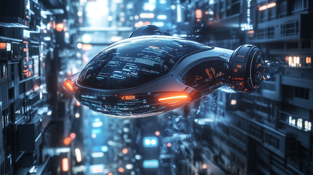 Instant 650 Abilは本物か？その取引力を暴く！