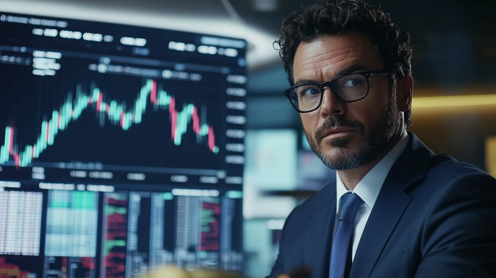 Coinplex: あなたに必要な信頼できる取引ソリューションですか？