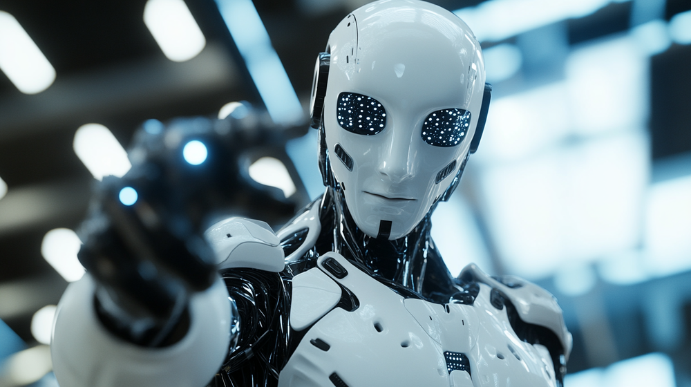 MaxonixFlex 1.4 Aiを探る: 本当に究極のトレーディングソリューションなのか？