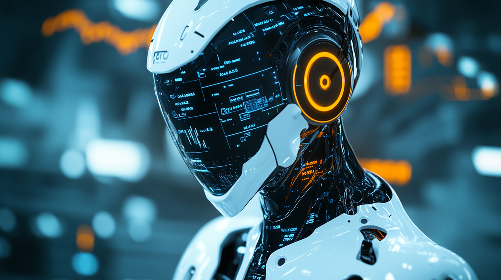 Instant Abil: 調査 - 信頼できるシステムですか?