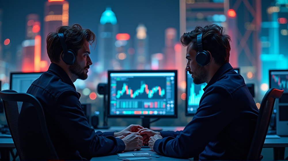 Apple株への期待が高まる！アナリストの見解と予想