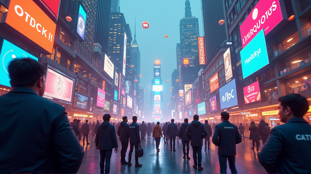 技術の混乱：Samsung Unpacked、Pixelの新しいバッテリー制限、そしてNothing Phoneの写真騒動