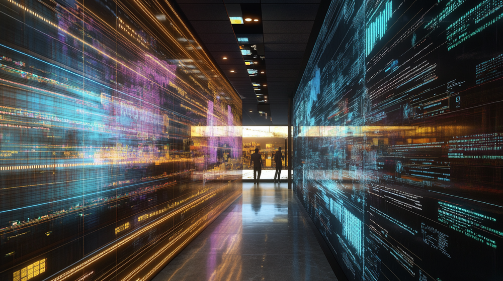 Vorentlaviaを探る：真の取引資産か、それとも偽物か？