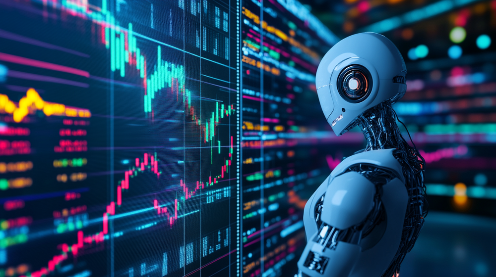 BTC +11X Bumex：このトレーディングプラットフォームの真実を明らかにする