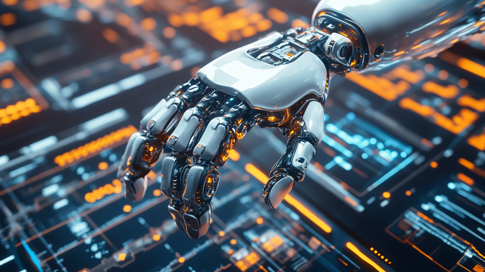 Bitcoin Veloce AI 3.1を発見：信頼できるトレードシステムか否か？