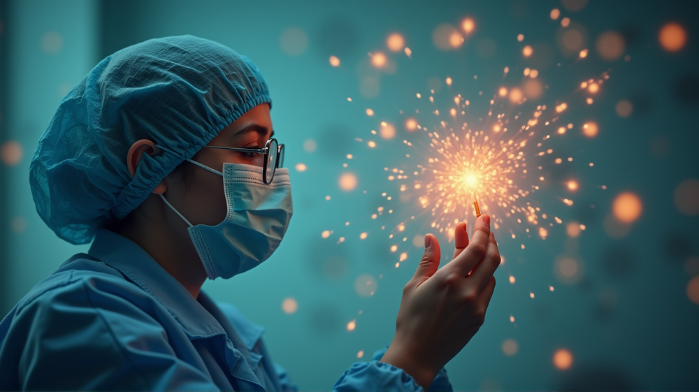 誰を信頼する？ 分極化された風景におけるワクチン情報の航海