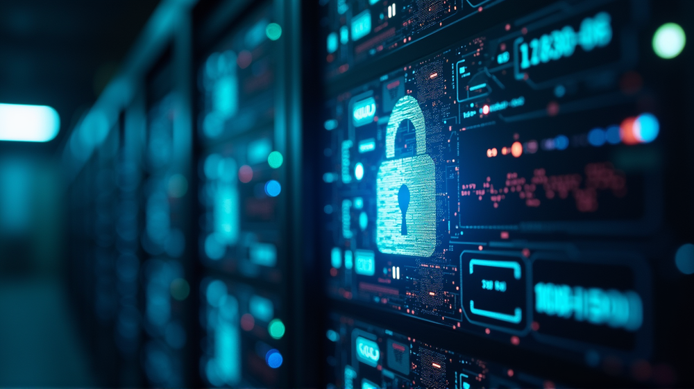 サイバー攻撃に直面したMicrosoftのSharePointサーバーへの緊急修正！