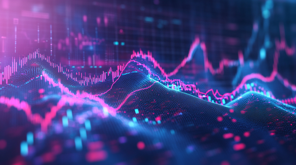 Nexonix Profitを探る：この取引システムは噂に値するのか？