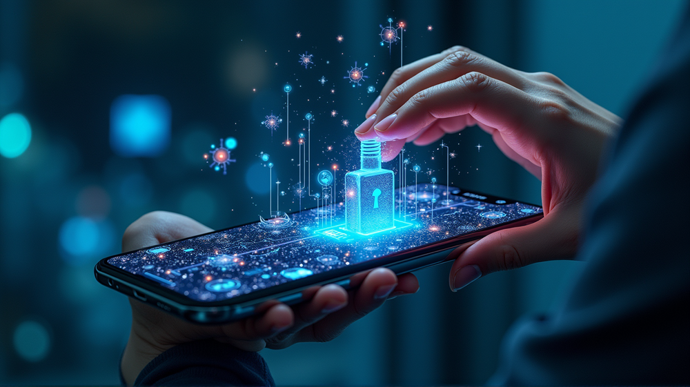 Androidの画期的な2025年8月システムアップデートを解き明かす