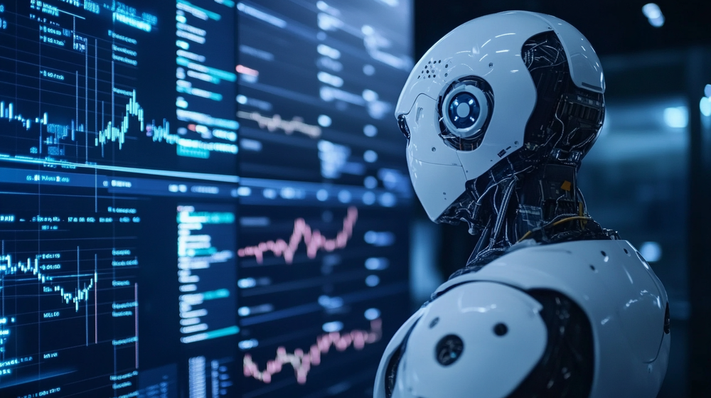 BitJovixを調査: 本物かそれとも偽物か？