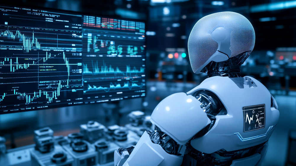 Swap +X4 Alrexを解明：真実か神話か？