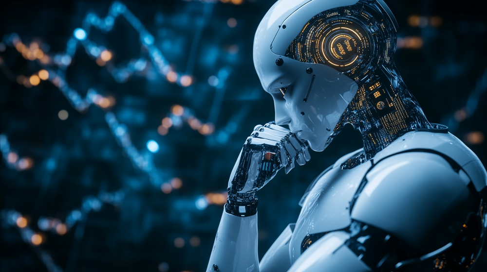 Vision Cormax 500の真実を発見: 信頼できるのか?