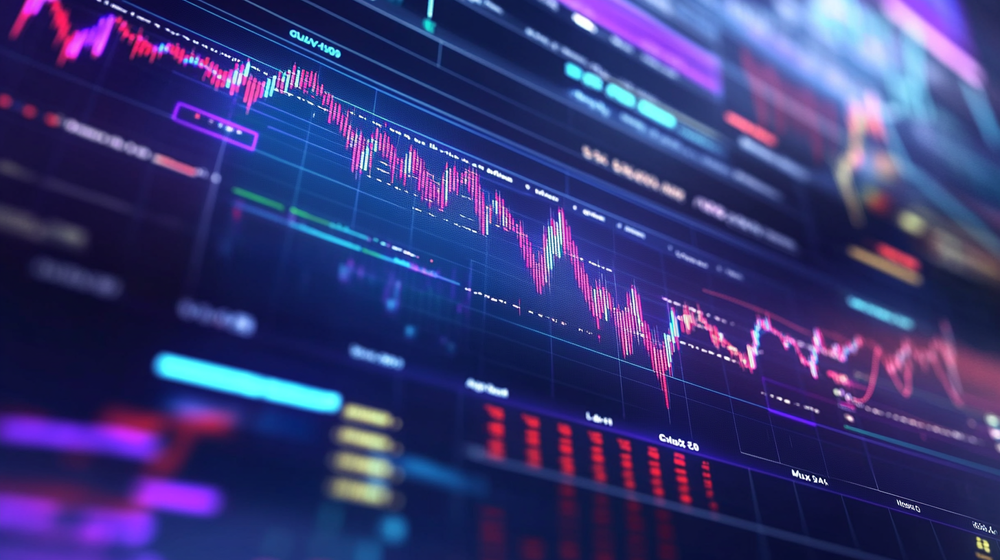 Erlig Vaultrowを調査：信頼できるシステムか否か？